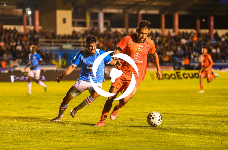 FBL-LIGAECUABET-LIBERTAD-MANTA
