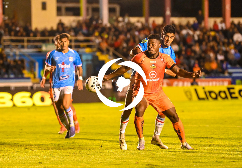 FBL-LIGAECUABET-LIBERTAD-MANTA