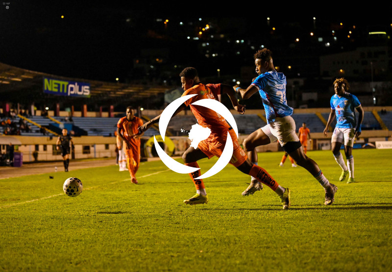 FBL-LIGAECUABET-LIBERTAD-MANTA