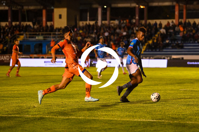 FBL-LIGAECUABET-LIBERTAD-MANTA