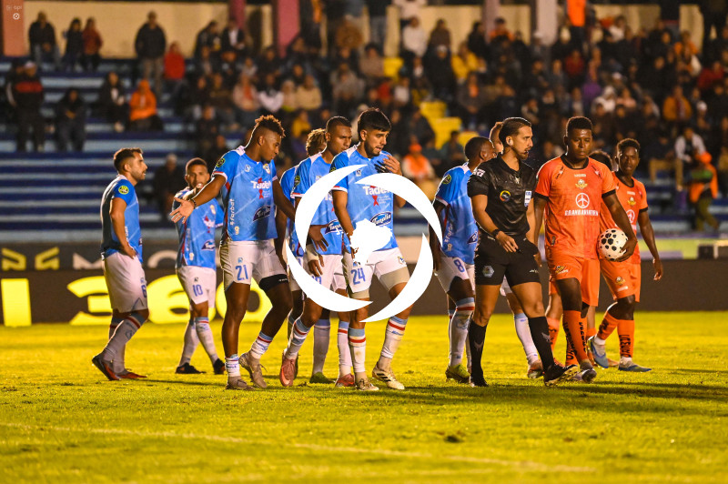 FBL-LIGAECUABET-LIBERTAD-MANTA