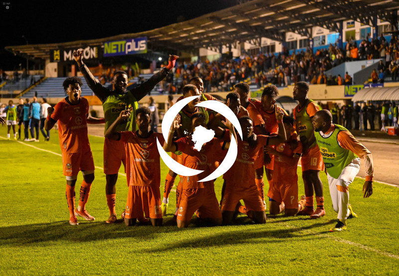 FBL-LIGAECUABET-LIBERTAD-MANTA