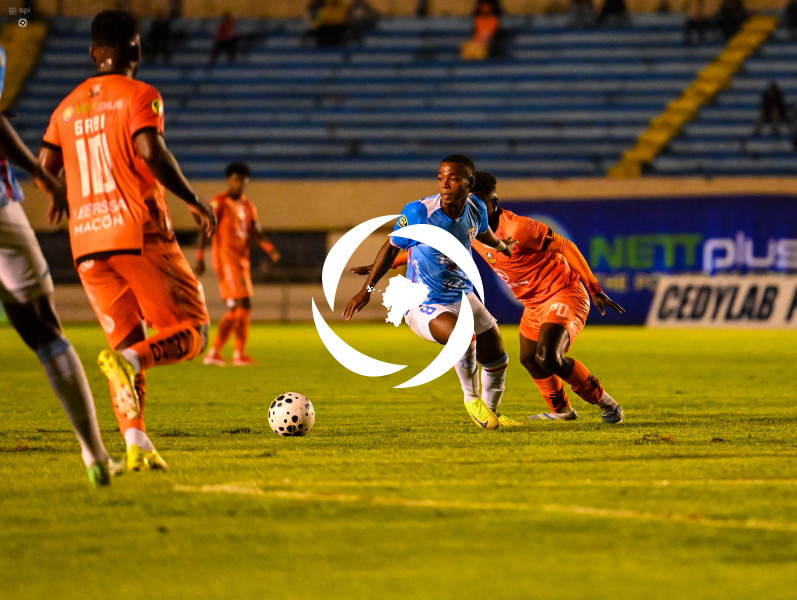 FBL-LIGAECUABET-LIBERTAD-MANTA