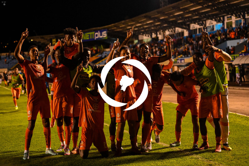 FBL-LIGAECUABET-LIBERTAD-MANTA