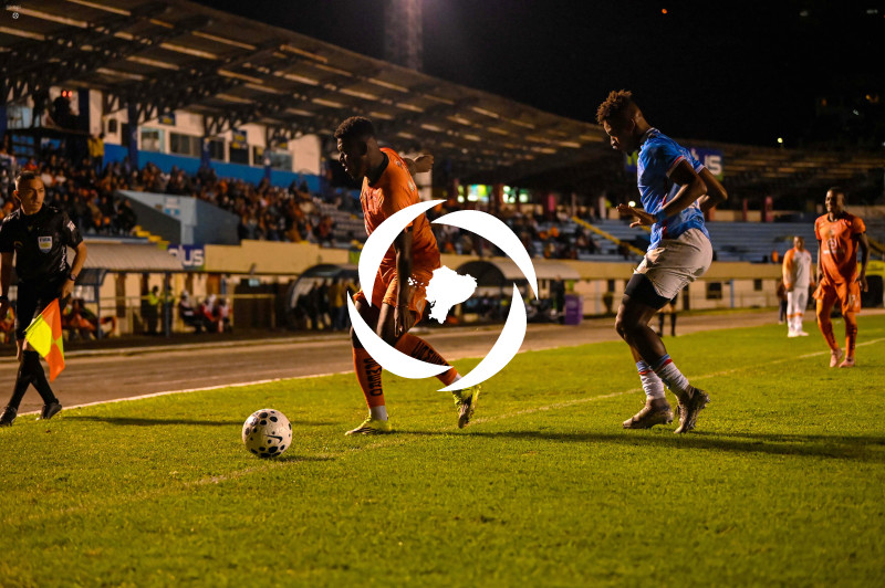 FBL-LIGAECUABET-LIBERTAD-MANTA