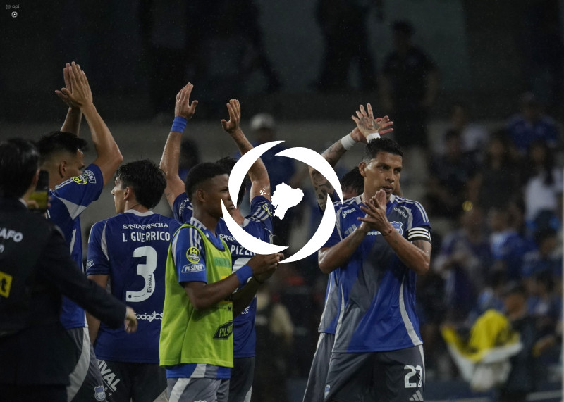 FBL-LIGAECUABET-EMELEC-DELFIN