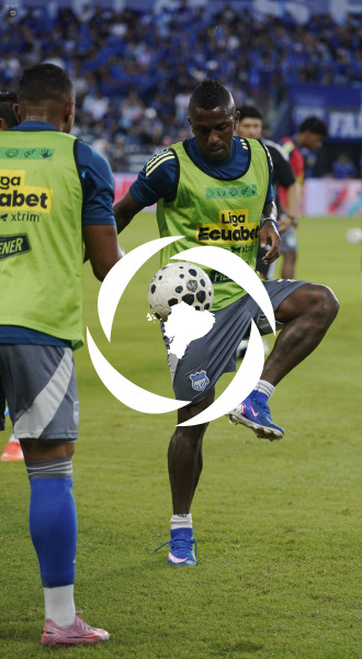 FBL-LIGAECUABET-EMELEC-DELFIN