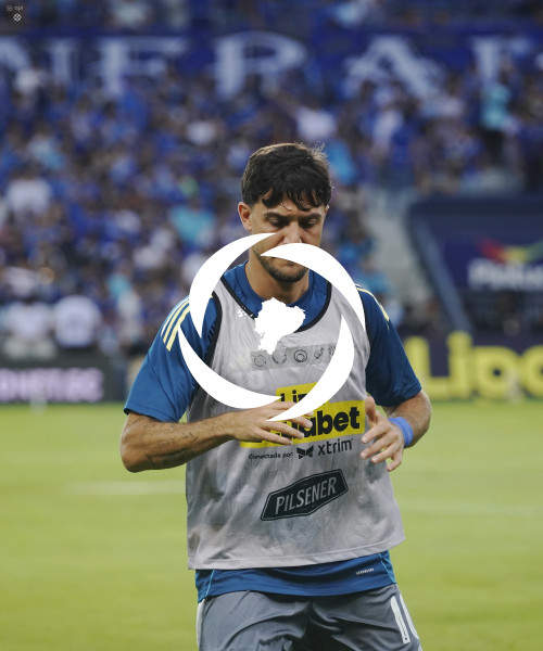 FBL-LIGAECUABET-EMELEC-DELFIN
