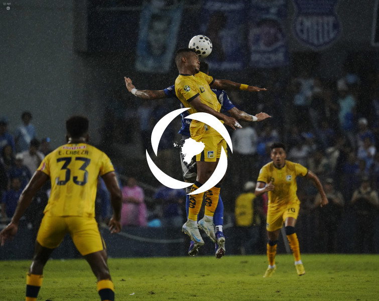 FBL-LIGAECUABET-EMELEC-DELFIN