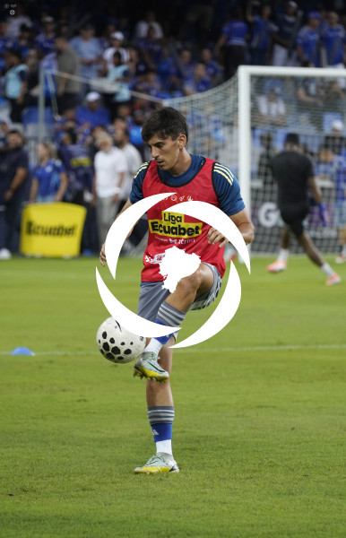 FBL-LIGAECUABET-EMELEC-DELFIN