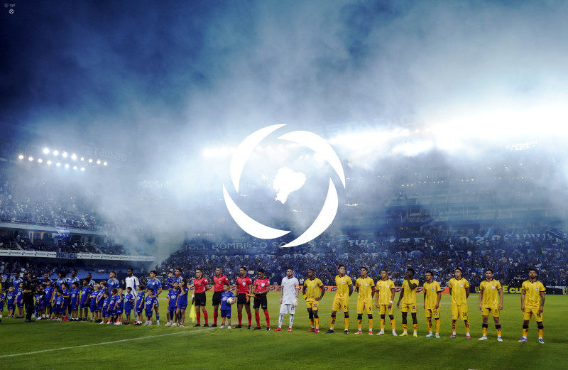 FBL-LIGAECUABET-EMELEC-DELFIN