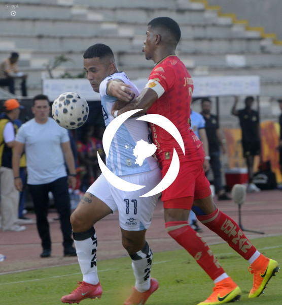 FBL-LIGAECUABET-GUAYAQUIL-AUCAS