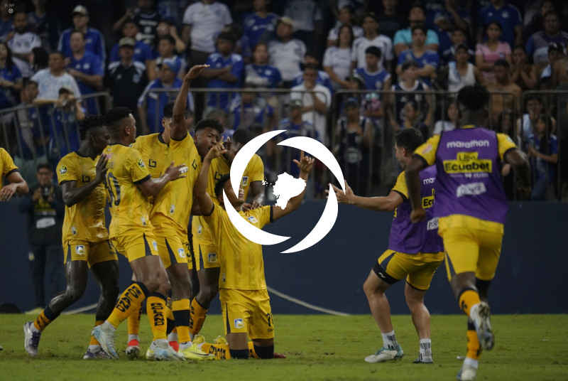 FBL-LIGAECUABET-EMELEC-DELFIN