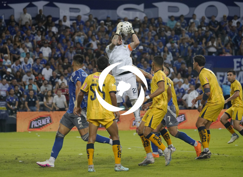 FBL-LIGAECUABET-EMELEC-DELFIN