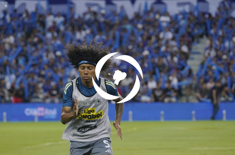 FBL-LIGAECUABET-EMELEC-DELFIN