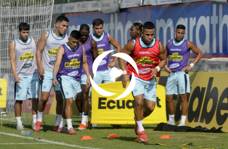 FBL-LIGAECUABET-GUAYAQUIL-AUCAS