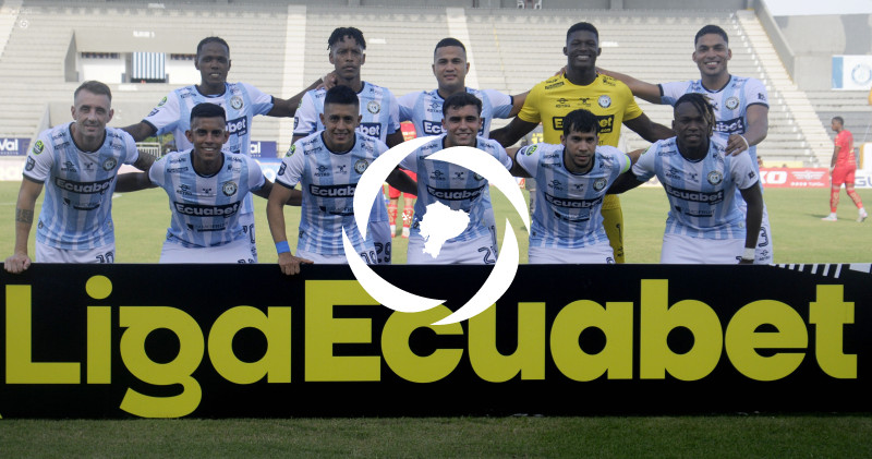 FBL-LIGAECUABET-GUAYAQUIL-AUCAS