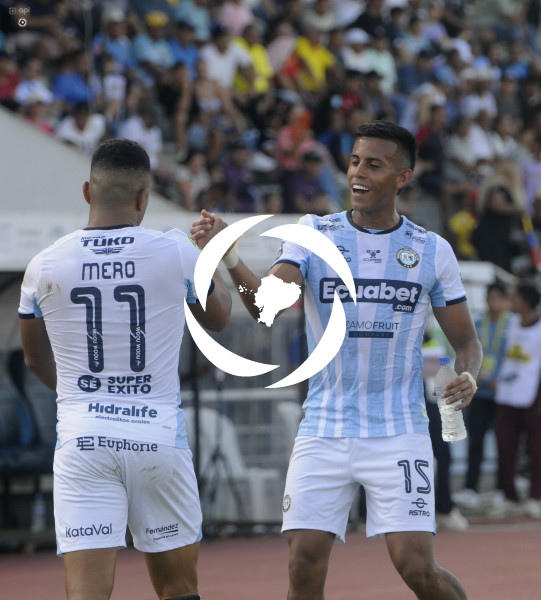 FBL-LIGAECUABET-GUAYAQUIL-AUCAS