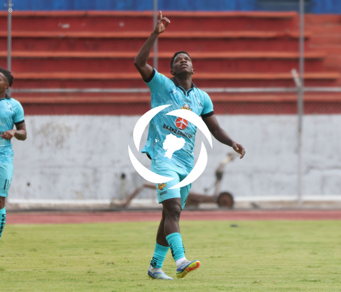 FBL-LIGAECUABET-LEONES FC-LIBERTAD FC, FECHA 2