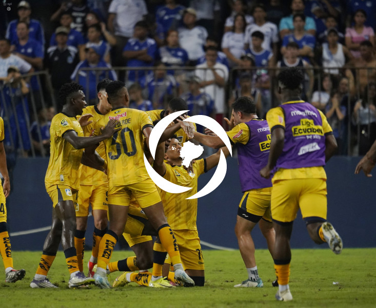 FBL-LIGAECUABET-EMELEC-DELFIN