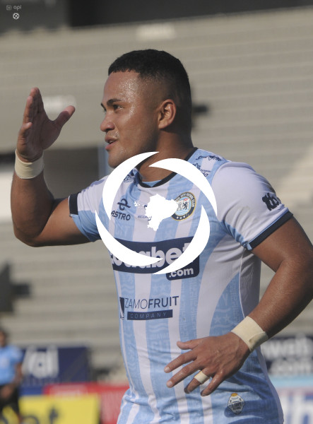 FBL-LIGAECUABET-GUAYAQUIL-AUCAS