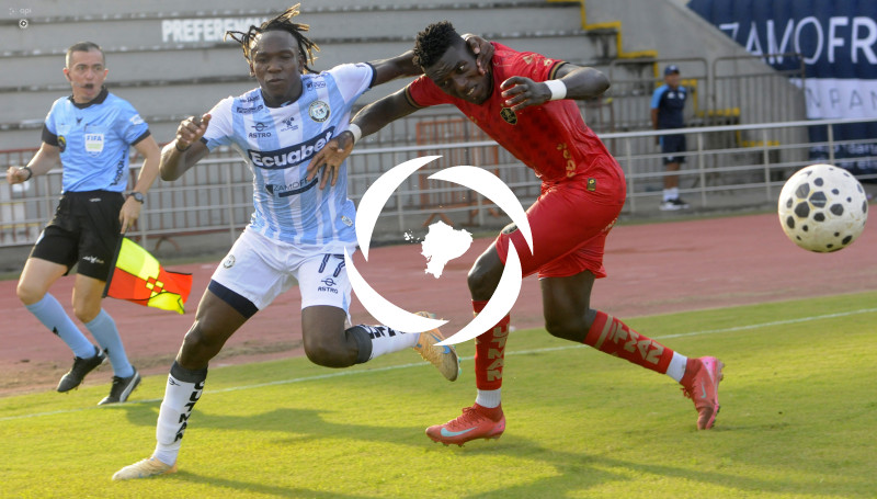 FBL-LIGAECUABET-GUAYAQUIL-AUCAS