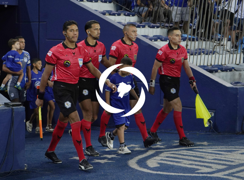 FBL-LIGAECUABET-EMELEC-DELFIN