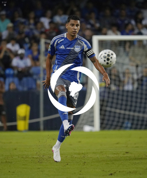 FBL-LIGAECUABET-EMELEC-DELFIN