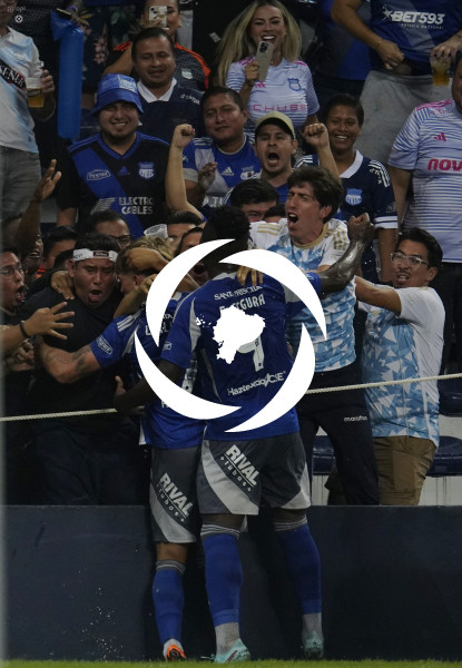 FBL-LIGAECUABET-EMELEC-DELFIN