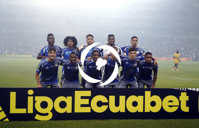 FBL-LIGAECUABET-EMELEC-DELFIN
