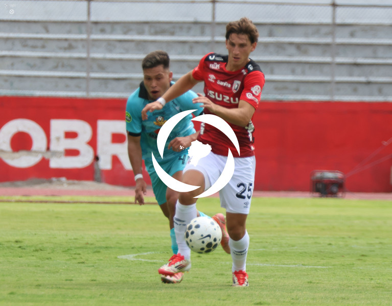 FBL-LIGAECUABET-LEONES FC-LIBERTAD FC, FECHA 2