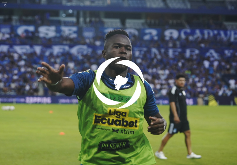 FBL-LIGAECUABET-EMELEC-DELFIN
