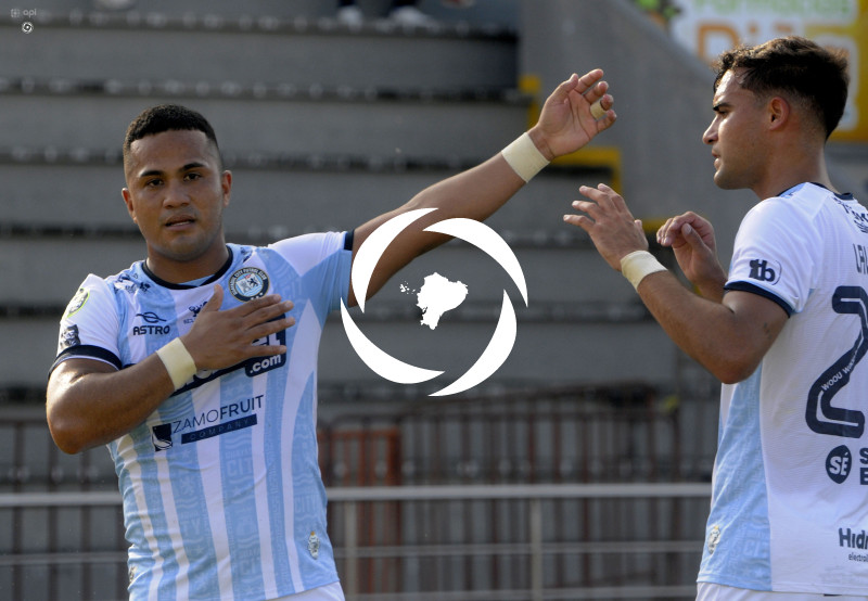 FBL-LIGAECUABET-GUAYAQUIL-AUCAS