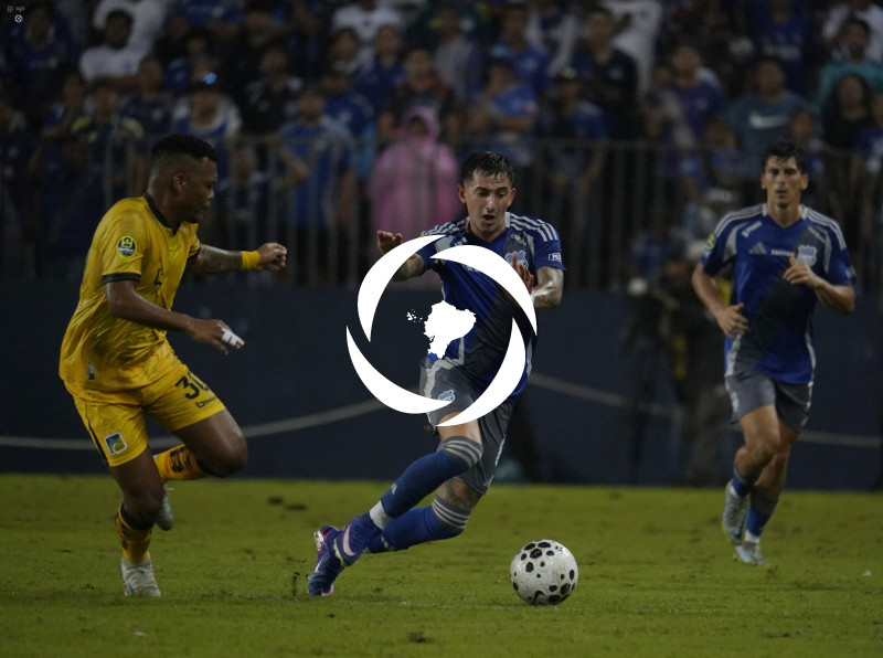 FBL-LIGAECUABET-EMELEC-DELFIN
