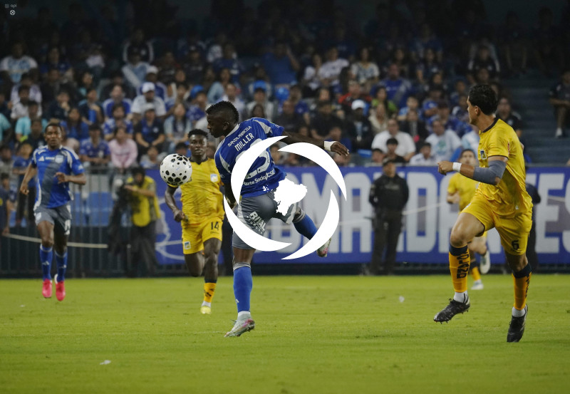 FBL-LIGAECUABET-EMELEC-DELFIN
