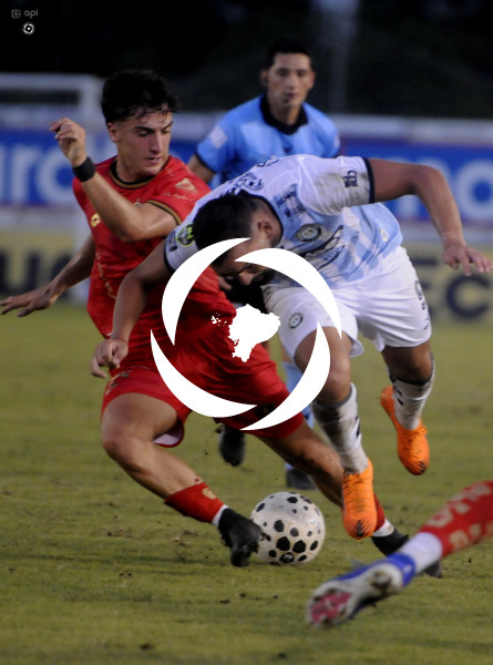 FBL-LIGAECUABET-GUAYAQUIL-AUCAS