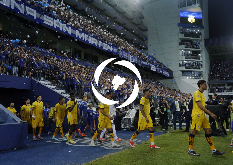 FBL-LIGAECUABET-EMELEC-DELFIN