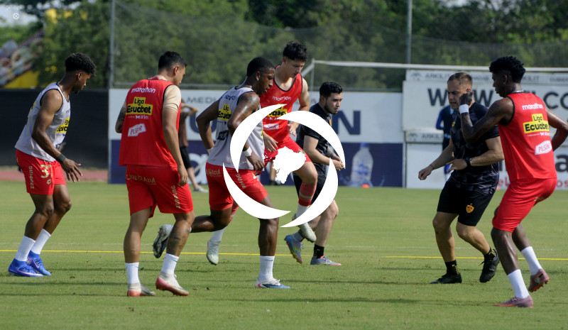 FBL-LIGAECUABET-GUAYAQUIL-AUCAS