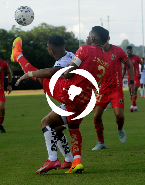 FBL-LIGAECUABET-GUAYAQUIL-AUCAS