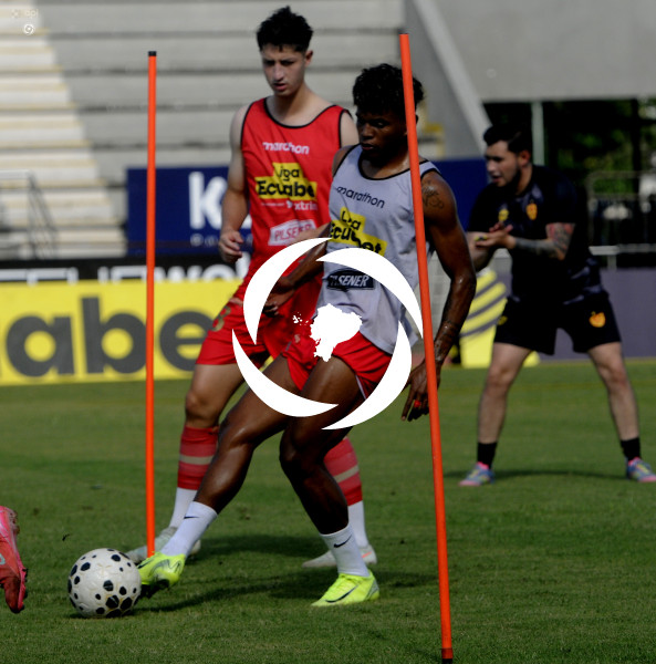 FBL-LIGAECUABET-GUAYAQUIL-AUCAS