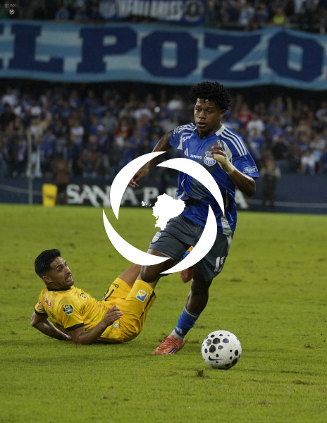 FBL-LIGAECUABET-EMELEC-DELFIN