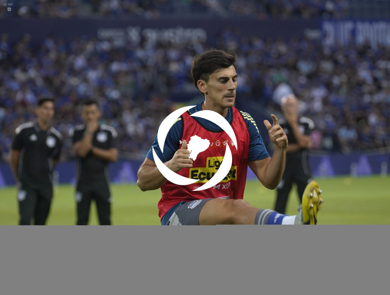 FBL-LIGAECUABET-EMELEC-DELFIN