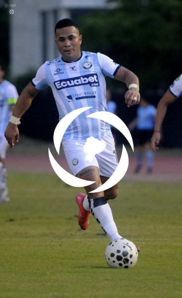 FBL-LIGAECUABET-GUAYAQUIL-AUCAS