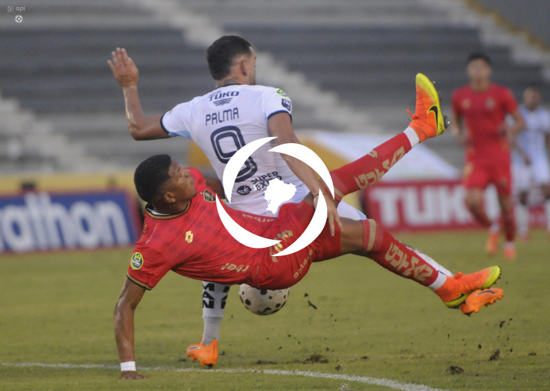FBL-LIGAECUABET-GUAYAQUIL-AUCAS