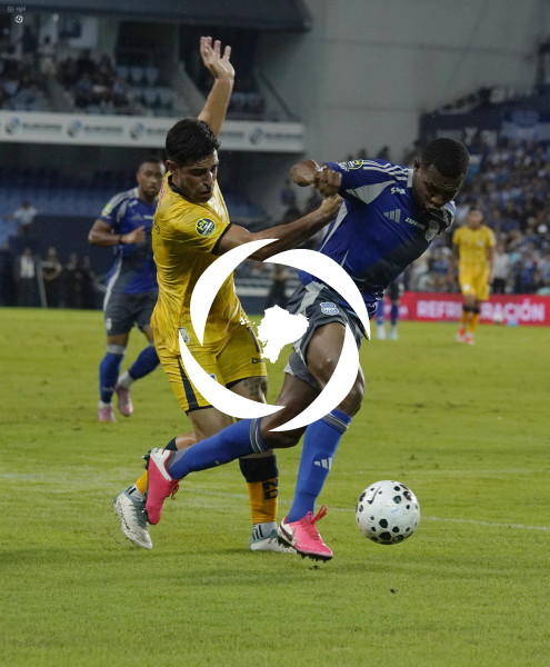 FBL-LIGAECUABET-EMELEC-DELFIN