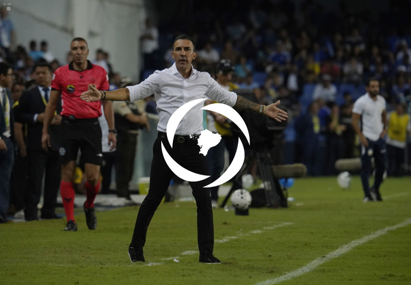 FBL-LIGAECUABET-EMELEC-DELFIN