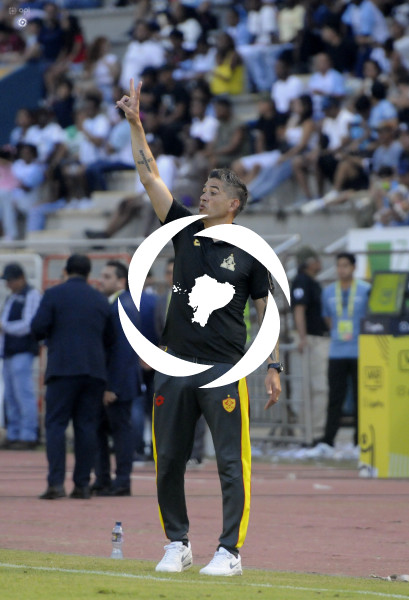 FBL-LIGAECUABET-GUAYAQUIL-AUCAS