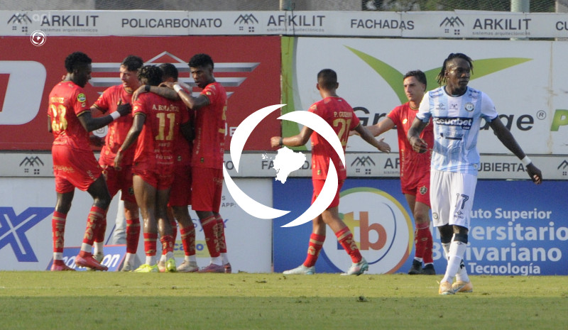 FBL-LIGAECUABET-GUAYAQUIL-AUCAS