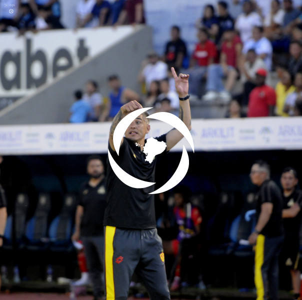 FBL-LIGAECUABET-GUAYAQUIL-AUCAS