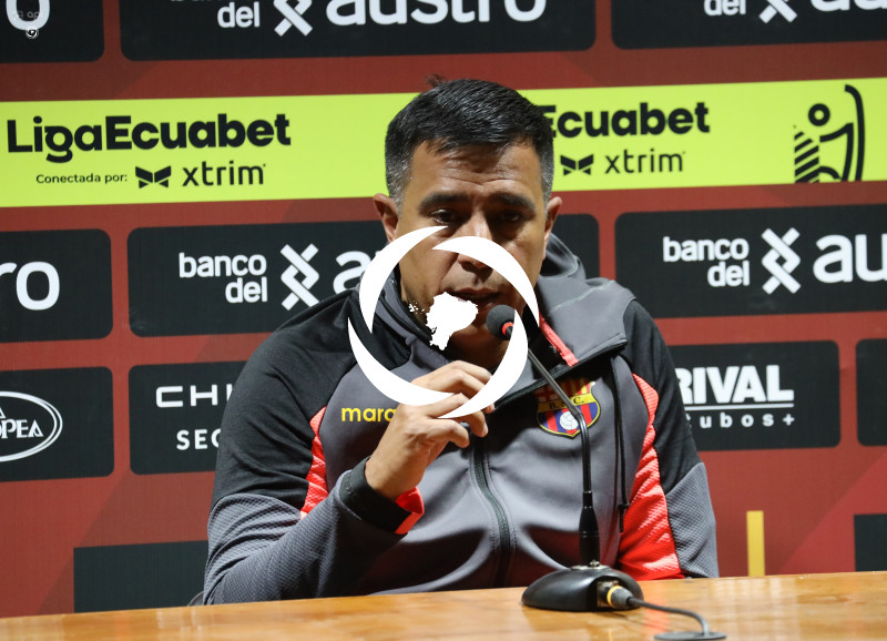 FBL-LIGAECUABET-D CUENCA-BARCELONA